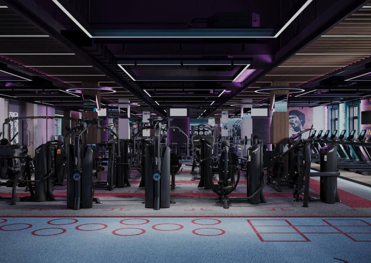 Mirzo Hotel طشقند المظهر الخارجي الصورة