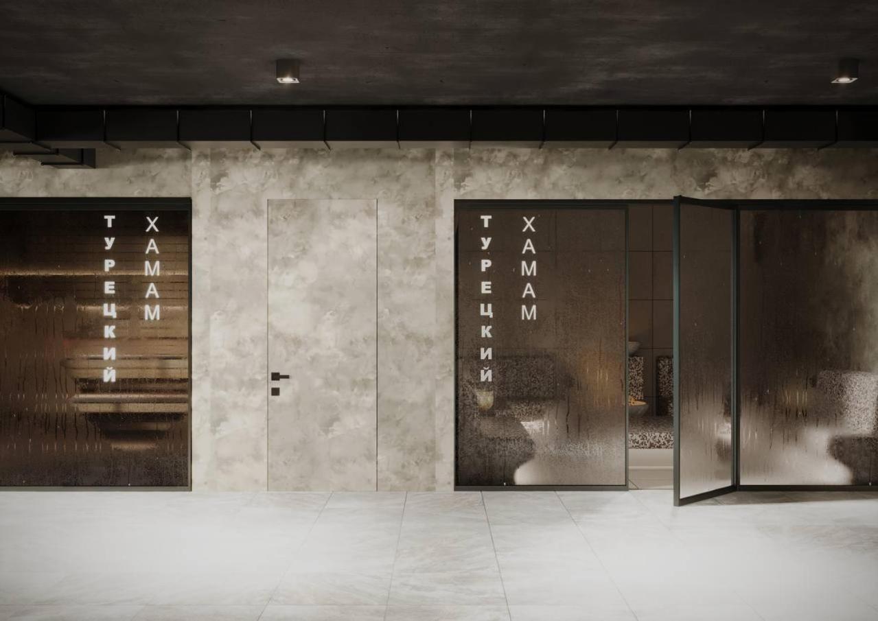 Mirzo Hotel طشقند المظهر الخارجي الصورة