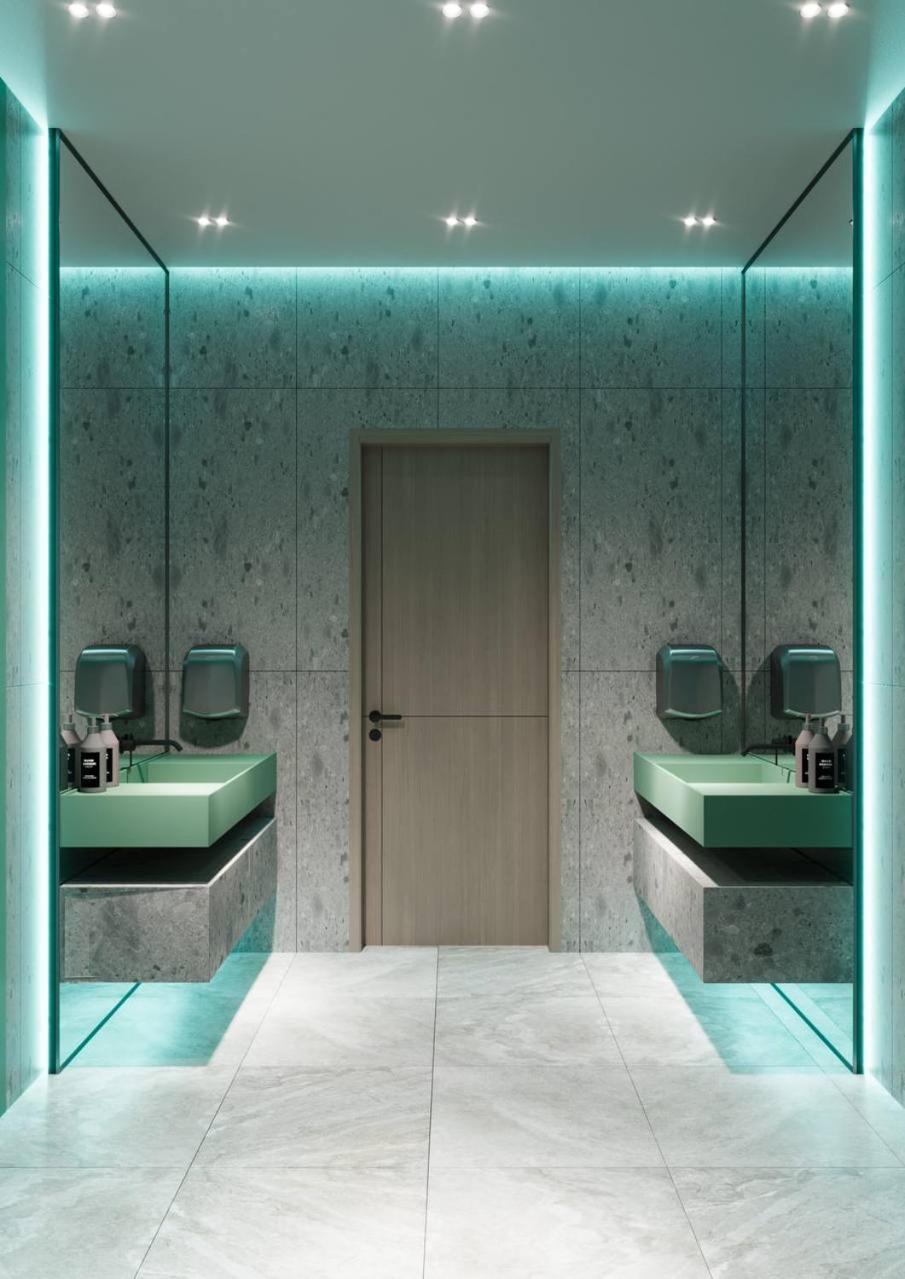 Mirzo Hotel طشقند المظهر الخارجي الصورة
